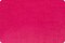 Fabric Shannon Fuchsia 90" Extra Wide Solid Cuddle 3 by the Quarter Yard C390-FUCHSIA